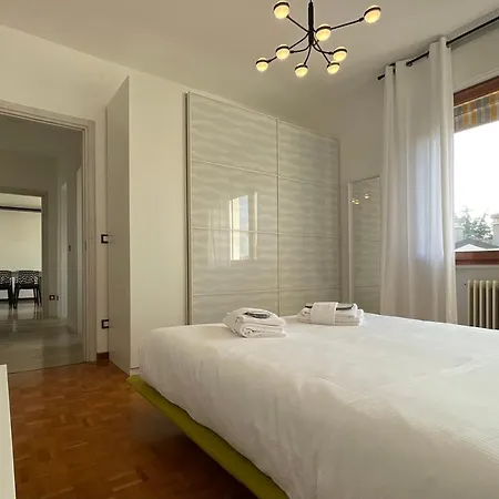 Plebiscito * 帕多瓦