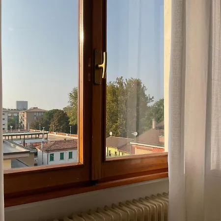 Plebiscito Padova