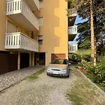 Appartement Plebiscito Padua