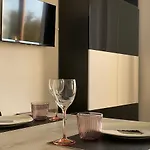 Appartement Plebiscito