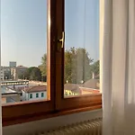 Plebiscito Padua