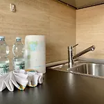 Appartement Plebiscito