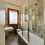 Appartement Plebiscito Padua